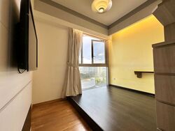 The Scala (D19), Apartment #460231351